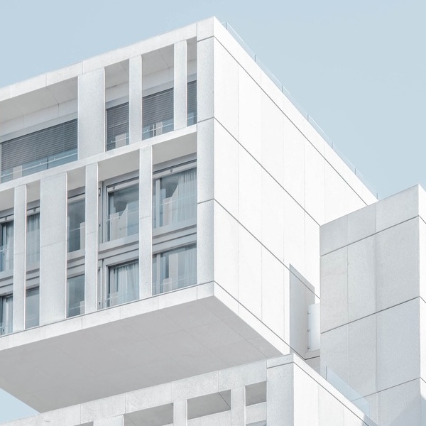 Surabaya HQ